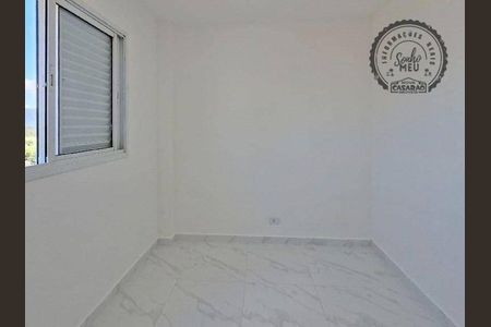 20_photo/94ce2032d3.18ed8894cdfbe1f9-ATLAS-a025f5a6-6fcb-41f6-91fc-1fb3caeec0cd.jpg de apartamento à venda com 2 quartos, 50m² em Vila Caiçara, Praia Grande