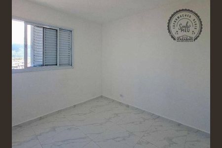 21_photo/94ce2032d3.18ed8894cdfbe1f9-ATLAS-c4f98bf0-d278-4f2d-8a78-7e7a9e9ad763.jpg de apartamento à venda com 2 quartos, 50m² em Vila Caiçara, Praia Grande