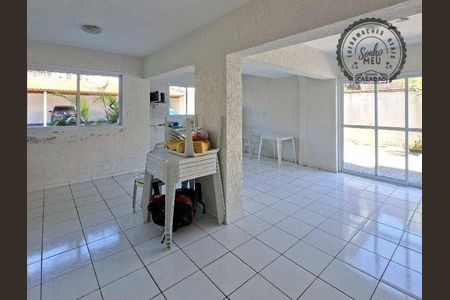 24_photo/94ce2032d3.18ed8894cdfbe1f9-ATLAS-c58dbd39-cfd5-417e-bb7f-1b1f49a40ffc.jpg de apartamento à venda com 2 quartos, 50m² em Vila Caiçara, Praia Grande