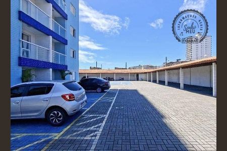 29_photo/94ce2032d3.18ed8894cdfbe1f9-ATLAS-d744bfb8-ccc5-4ad3-b37d-6884ebd1130f.jpg de apartamento à venda com 2 quartos, 50m² em Vila Caiçara, Praia Grande