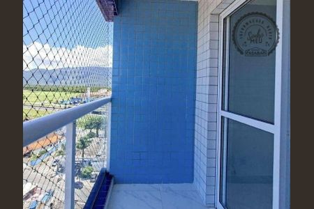 8_photo/94ce2032d3.18ed8894cdfbe1f9-ATLAS-e3b1fc17-c3c8-44f0-8cbe-2f1d6a7190ee.jpg de apartamento à venda com 2 quartos, 50m² em Vila Caiçara, Praia Grande