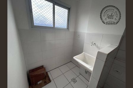 9_photo/94ce2032d3.6ee54f060f6dd16e-ATLAS-248192c2-039d-4cc2-8005-e8d9e6a9807d.jpg de apartamento à venda com 2 quartos, 50m² em Vila Caiçara, Praia Grande