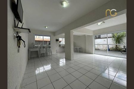 9_photo/94ce2032d3.6ee54f060f6dd16e-ATLAS-29134385-8e48-4b3b-992f-32ac041ec27b.jpg de apartamento à venda com 2 quartos, 50m² em Vila Caiçara, Praia Grande