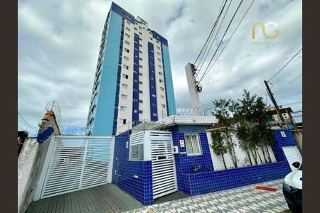 8_photo/94ce2032d3.6ee54f060f6dd16e-ATLAS-2c08d5fb-128c-4790-a05d-7b490df373ef.jpg de apartamento à venda com 2 quartos, 50m² em Vila Caiçara, Praia Grande