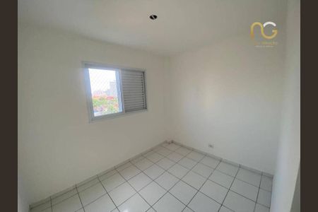 5_photo/94ce2032d3.6ee54f060f6dd16e-ATLAS-44e0cb35-b29d-413b-aa72-67f5fbac5dad.jpg de apartamento à venda com 2 quartos, 50m² em Vila Caiçara, Praia Grande