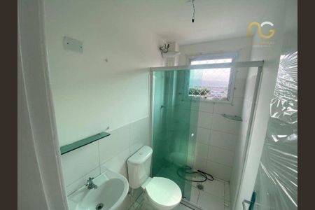 4_photo/94ce2032d3.6ee54f060f6dd16e-ATLAS-45ce857f-7fef-4a6e-9a5c-e65a9fcd1920.jpg de apartamento à venda com 2 quartos, 50m² em Vila Caiçara, Praia Grande