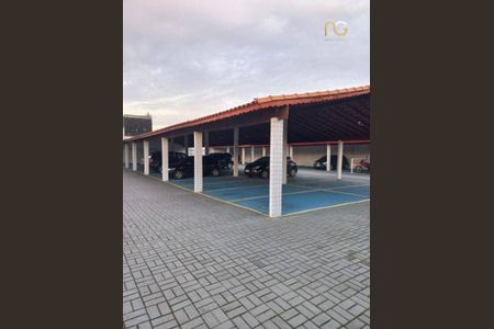 11_photo/94ce2032d3.6ee54f060f6dd16e-ATLAS-4b34fe8f-d8a7-4ba6-acae-0c6898c1b3f5.jpg de apartamento à venda com 2 quartos, 50m² em Vila Caiçara, Praia Grande