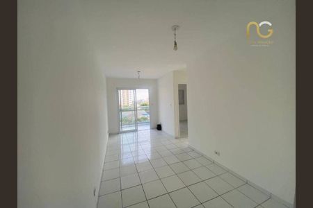 1_photo/94ce2032d3.6ee54f060f6dd16e-ATLAS-5efc66d1-d026-43b4-99d8-c10fa924e28c.jpg de apartamento à venda com 2 quartos, 50m² em Vila Caiçara, Praia Grande