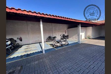 5_photo/94ce2032d3.6ee54f060f6dd16e-ATLAS-69bf6c45-9abb-4b84-9bbf-c35e5f07daa1.jpg de apartamento à venda com 2 quartos, 50m² em Vila Caiçara, Praia Grande