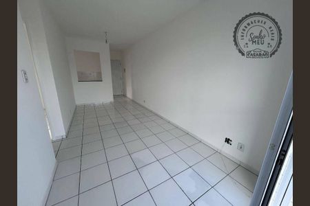 1_photo/94ce2032d3.6ee54f060f6dd16e-ATLAS-70ef2da2-5d00-41b9-8355-b80283b5bc8c.jpg de apartamento à venda com 2 quartos, 50m² em Vila Caiçara, Praia Grande