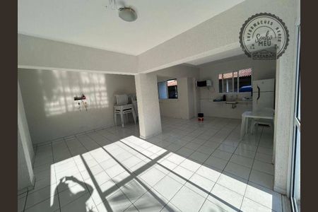 8_photo/94ce2032d3.6ee54f060f6dd16e-ATLAS-7e20ebfa-c93d-4804-a320-353da1cdbd0b.jpg de apartamento à venda com 2 quartos, 50m² em Vila Caiçara, Praia Grande