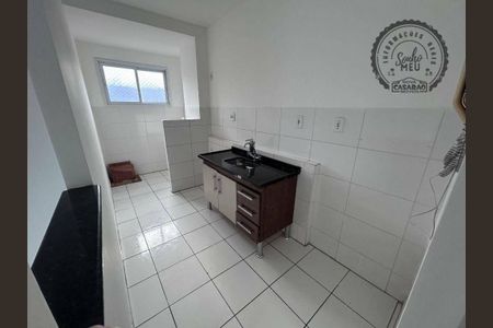 7_photo/94ce2032d3.6ee54f060f6dd16e-ATLAS-7ea7c1c2-4ed4-49e0-a1f5-184607aa3142.jpg de apartamento à venda com 2 quartos, 50m² em Vila Caiçara, Praia Grande