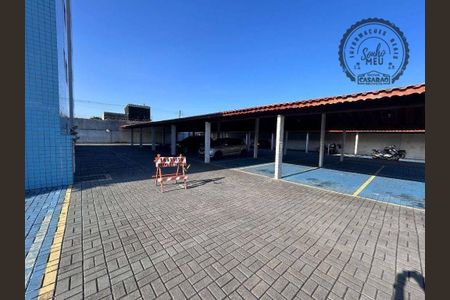 2_photo/94ce2032d3.6ee54f060f6dd16e-ATLAS-b99beee4-1640-42fb-91d7-a757f3f3fbf6.jpg de apartamento à venda com 2 quartos, 50m² em Vila Caiçara, Praia Grande