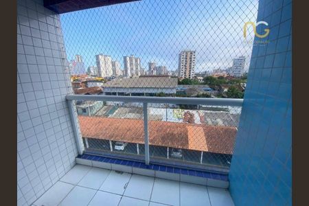 2_photo/94ce2032d3.6ee54f060f6dd16e-ATLAS-c37a4fc3-abff-4f65-b4ea-122ee122598d.jpg de apartamento à venda com 2 quartos, 50m² em Vila Caiçara, Praia Grande