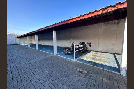 10_photo/94ce2032d3.6ee54f060f6dd16e-ATLAS-c4ff45a1-3c2a-4b4d-b0de-8e6b0fb5dd08.jpg de apartamento à venda com 2 quartos, 50m² em Vila Caiçara, Praia Grande