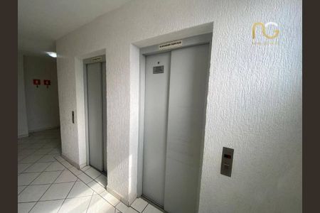 7_photo/94ce2032d3.6ee54f060f6dd16e-ATLAS-c573d332-3781-4e02-b867-e70f2ba1b8ac.jpg de apartamento à venda com 2 quartos, 50m² em Vila Caiçara, Praia Grande