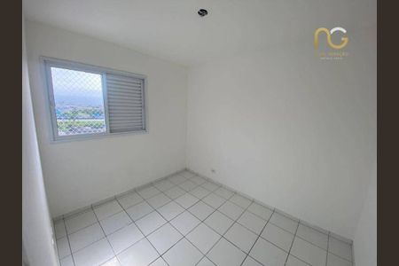 6_photo/94ce2032d3.6ee54f060f6dd16e-ATLAS-dd12866a-06a2-4d1d-bcf0-acaa69b4a343.jpg de apartamento à venda com 2 quartos, 50m² em Vila Caiçara, Praia Grande