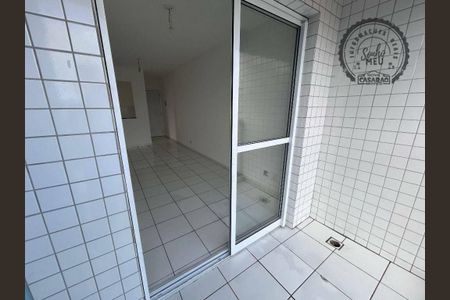 6_photo/94ce2032d3.6ee54f060f6dd16e-ATLAS-de3428ef-fa57-414b-8e34-c1bbe574a2f1.jpg de apartamento à venda com 2 quartos, 50m² em Vila Caiçara, Praia Grande