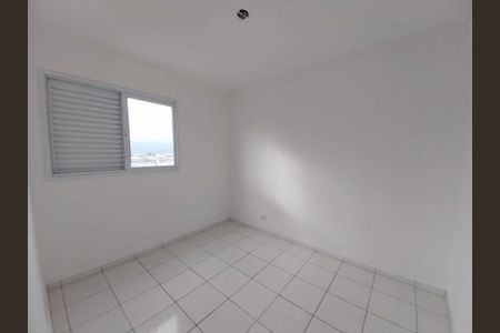 2_photo/94ce2032d3.8d1d596cf1356774-ATLAS-0a267e5d-20be-44e7-b034-76e73cefe173.jpg de apartamento à venda com 2 quartos, 49m² em Vila Caiçara, Praia Grande