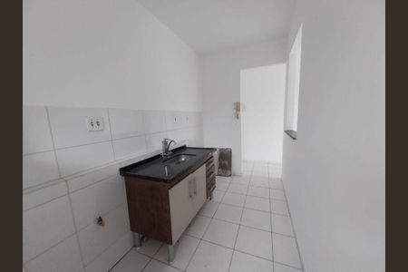 3_photo/94ce2032d3.8d1d596cf1356774-ATLAS-3de0de47-4add-4c23-8e13-dc4ce32accf7.jpg de apartamento à venda com 2 quartos, 49m² em Vila Caiçara, Praia Grande