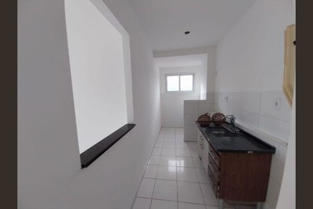 4_photo/94ce2032d3.8d1d596cf1356774-ATLAS-4504db63-e56e-4c8a-bc81-e385e09b52ef.jpg de apartamento à venda com 2 quartos, 49m² em Vila Caiçara, Praia Grande