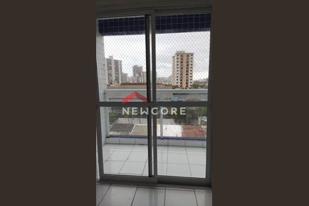 4_photo/94ce2032d3.8d1d596cf1356774-ATLAS-4de52715-2290-4ca2-b93e-9834be4f60dd.jpg de apartamento à venda com 2 quartos, 49m² em Vila Caiçara, Praia Grande