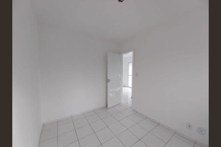 5_photo/94ce2032d3.8d1d596cf1356774-ATLAS-57caab1d-986b-48c8-a052-e8c19c4a24d1.jpg de apartamento à venda com 2 quartos, 49m² em Vila Caiçara, Praia Grande