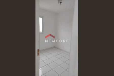 6_photo/94ce2032d3.8d1d596cf1356774-ATLAS-6f960624-b88e-4b15-8a54-4e6f7c45376a.jpg de apartamento à venda com 2 quartos, 49m² em Vila Caiçara, Praia Grande