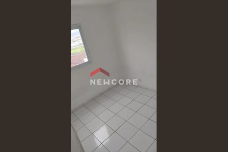 7_photo/94ce2032d3.8d1d596cf1356774-ATLAS-726e586e-3337-4a41-beb8-9d1cb1ed48a2.jpg de apartamento à venda com 2 quartos, 49m² em Vila Caiçara, Praia Grande