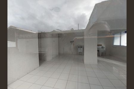 8_photo/94ce2032d3.8d1d596cf1356774-ATLAS-892107f3-e758-4623-9f8b-e0cd8acb43de.jpg de apartamento à venda com 2 quartos, 49m² em Vila Caiçara, Praia Grande