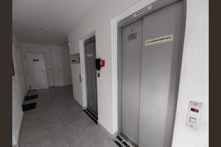 9_photo/94ce2032d3.8d1d596cf1356774-ATLAS-89ac07bb-8a4b-4b03-b083-8c2615c12c1d.jpg de apartamento à venda com 2 quartos, 49m² em Vila Caiçara, Praia Grande