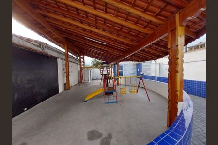 10_photo/94ce2032d3.8d1d596cf1356774-ATLAS-94cc9f97-17f7-45c6-8af2-33ca5ea88b36.jpg de apartamento à venda com 2 quartos, 49m² em Vila Caiçara, Praia Grande