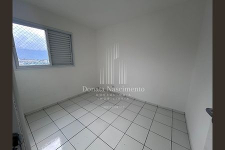 3_photo/94ce2032d3.8d1d596cf1356774-ATLAS-996ad9e2-4ef1-49e4-8466-9cd92fe462b3.jpg de apartamento à venda com 2 quartos, 49m² em Vila Caiçara, Praia Grande