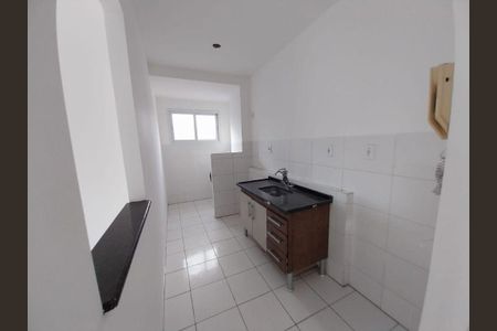 11_photo/94ce2032d3.8d1d596cf1356774-ATLAS-a34851a6-3cff-4eb5-927f-1d9e8ed0f030.jpg de apartamento à venda com 2 quartos, 49m² em Vila Caiçara, Praia Grande