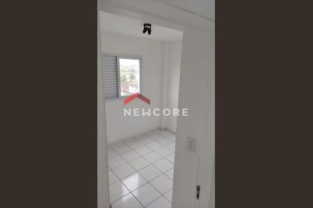 10_photo/94ce2032d3.8d1d596cf1356774-ATLAS-a847701e-9bd6-446e-97ab-e0a0110d4bc2.jpg de apartamento à venda com 2 quartos, 49m² em Vila Caiçara, Praia Grande