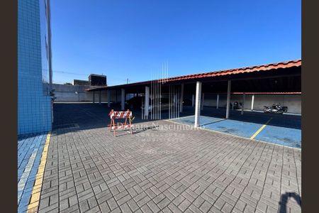 11_photo/94ce2032d3.8d1d596cf1356774-ATLAS-b791bf08-e8a1-4685-a17a-b827e7e7085b.jpg de apartamento à venda com 2 quartos, 49m² em Vila Caiçara, Praia Grande