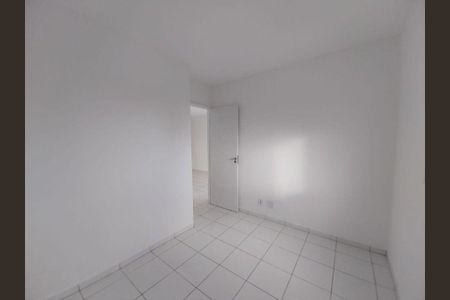 12_photo/94ce2032d3.8d1d596cf1356774-ATLAS-bb4cd34f-ecf7-4ed1-bda3-87734de6b6d5.jpg de apartamento à venda com 2 quartos, 49m² em Vila Caiçara, Praia Grande