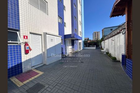 9_photo/94ce2032d3.8d1d596cf1356774-ATLAS-c13dd345-d367-46fa-b883-8fcbc0ae747a.jpg de apartamento à venda com 2 quartos, 49m² em Vila Caiçara, Praia Grande