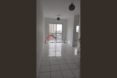 11_photo/94ce2032d3.8d1d596cf1356774-ATLAS-c2a4bd84-9e85-45f8-8ccd-e2035ffb8e63.jpg de apartamento à venda com 2 quartos, 49m² em Vila Caiçara, Praia Grande