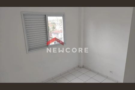 12_photo/94ce2032d3.8d1d596cf1356774-ATLAS-cb817be8-ab27-49e9-a715-a8cfbe0236f8.jpg de apartamento à venda com 2 quartos, 49m² em Vila Caiçara, Praia Grande