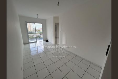 11_photo/94ce2032d3.8d1d596cf1356774-ATLAS-e5a5be55-452a-4c77-800f-783df161058b.jpg de apartamento à venda com 2 quartos, 49m² em Vila Caiçara, Praia Grande