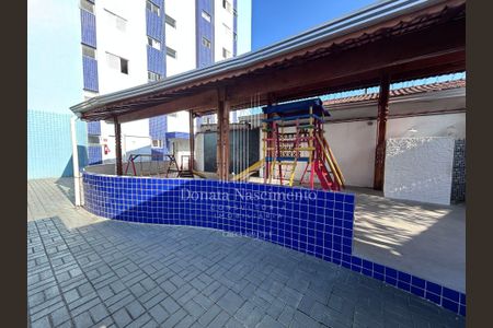 8_photo/94ce2032d3.8d1d596cf1356774-ATLAS-e82688bd-2551-42b2-bb3d-066d54e49a00.jpg de apartamento à venda com 2 quartos, 49m² em Vila Caiçara, Praia Grande