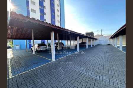 7_photo/94ce2032d3.8d1d596cf1356774-ATLAS-eaaf3f32-e7b8-4dd7-bfd2-e5e50586b933.jpg de apartamento à venda com 2 quartos, 49m² em Vila Caiçara, Praia Grande