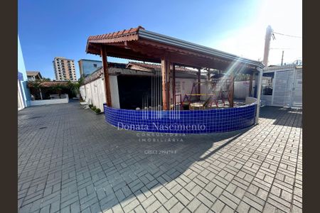 10_photo/94ce2032d3.8d1d596cf1356774-ATLAS-eb3ef3e5-3c1d-4a73-b9ed-3c9838fdfe29.jpg de apartamento à venda com 2 quartos, 49m² em Vila Caiçara, Praia Grande