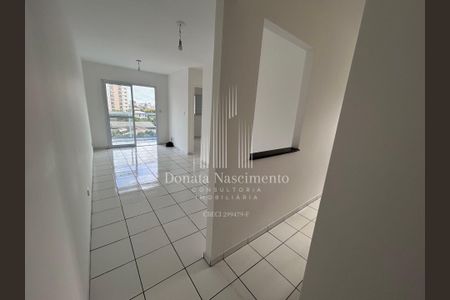 6_photo/94ce2032d3.8d1d596cf1356774-ATLAS-fa3875c2-6490-4122-a7d4-c7dbcd8973e9.jpg de apartamento à venda com 2 quartos, 49m² em Vila Caiçara, Praia Grande