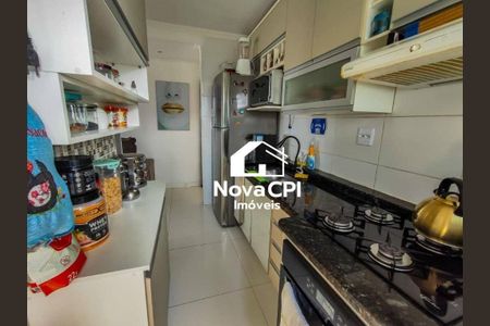 9_photo/94ce2032d3.a2a58c642326098b-ATLAS-20e3ca07-23e4-41cd-9c43-e08221df8e98.jpg de apartamento à venda com 2 quartos, 56m² em Vila Caiçara, Praia Grande