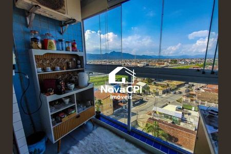 6_photo/94ce2032d3.a2a58c642326098b-ATLAS-50cbd6cc-4f2c-455b-9002-4b48a4cd996a.jpg de apartamento à venda com 2 quartos, 56m² em Vila Caiçara, Praia Grande