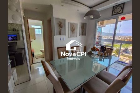 3_photo/94ce2032d3.a2a58c642326098b-ATLAS-977d0adf-21b0-4e4c-8c04-5dd5b4cc3ffe.jpg de apartamento à venda com 2 quartos, 56m² em Vila Caiçara, Praia Grande