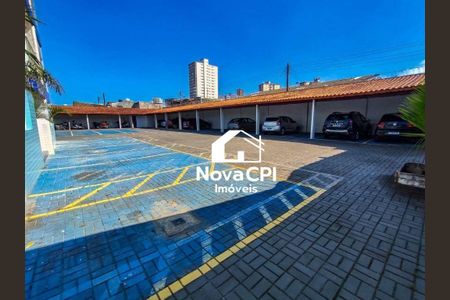 17_photo/94ce2032d3.a2a58c642326098b-ATLAS-c27ab791-694f-446e-bc0b-e207e6d3ace1.jpg de apartamento à venda com 2 quartos, 56m² em Vila Caiçara, Praia Grande