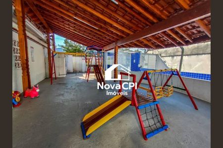 19_photo/94ce2032d3.a2a58c642326098b-ATLAS-c3d3e9df-c9a2-4a38-a589-933636a2ffb4.jpg de apartamento à venda com 2 quartos, 56m² em Vila Caiçara, Praia Grande